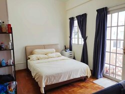 Chwee Chian Road (D5), Terrace #428389621